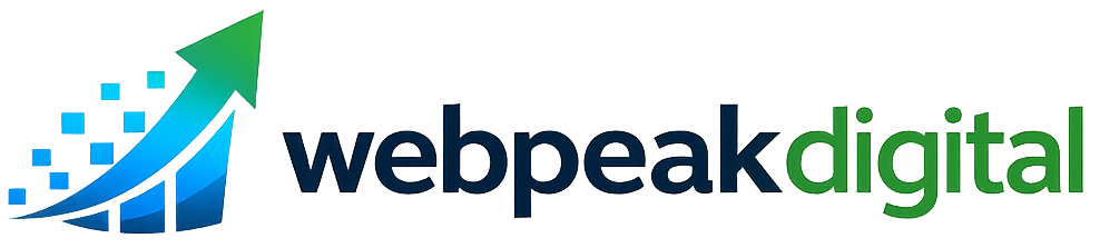 webpeakdigital