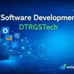 software development dtrgstech