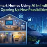 smart homes using ai in india opening up new possibilities