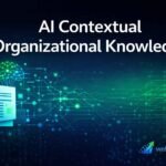 ai contextual organizational knowledge