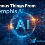 famous things from memphis ai