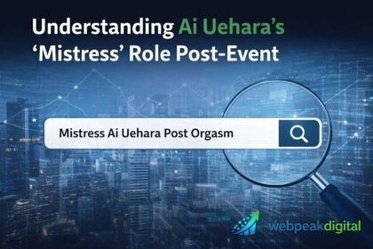 mistress ai uehara post orgasm