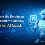 evaluate the employee development company hone on ai coach