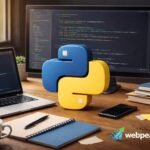 typeerror: can't multiply sequence by non-int of type 'float'