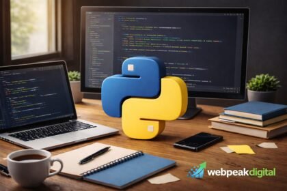 typeerror: can't multiply sequence by non-int of type 'float'