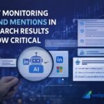 why you should monitor brand mentions in ai search results