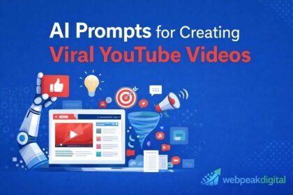 ai prompt for creating viral videos on youtube