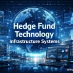 hedge fund technology infrastructure systems