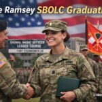 paige ramsey sbolc graduation